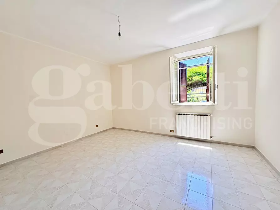 Immagine 35 di Villa in affitto  in Via Latina, 27 a Colleferro