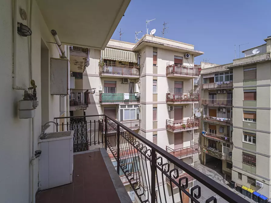 Immagine 16 di Appartamento in vendita  in Via Contesse, 31 a Messina