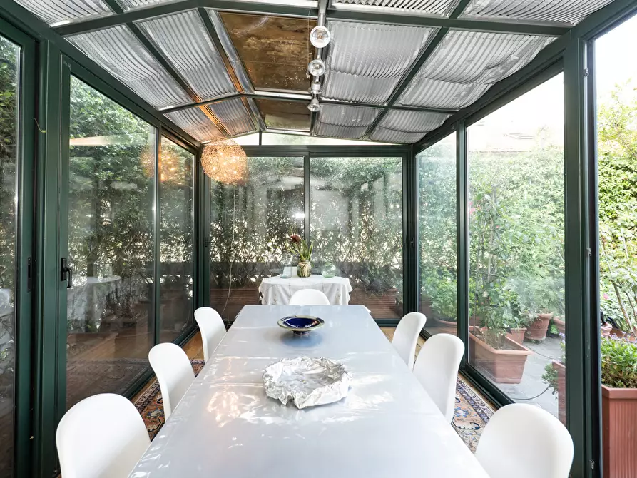 Immagine 14 di Appartamento in vendita  in Via Savona, 41 a Milano