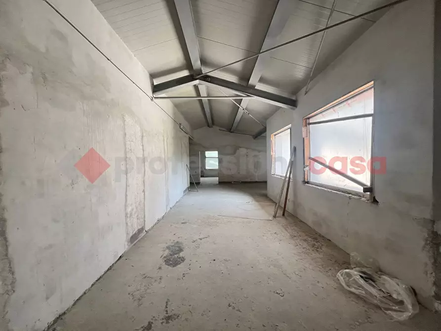 Immagine 26 di Casa bifamiliare in vendita  in Via Fraz. santa Croce a Spoleto