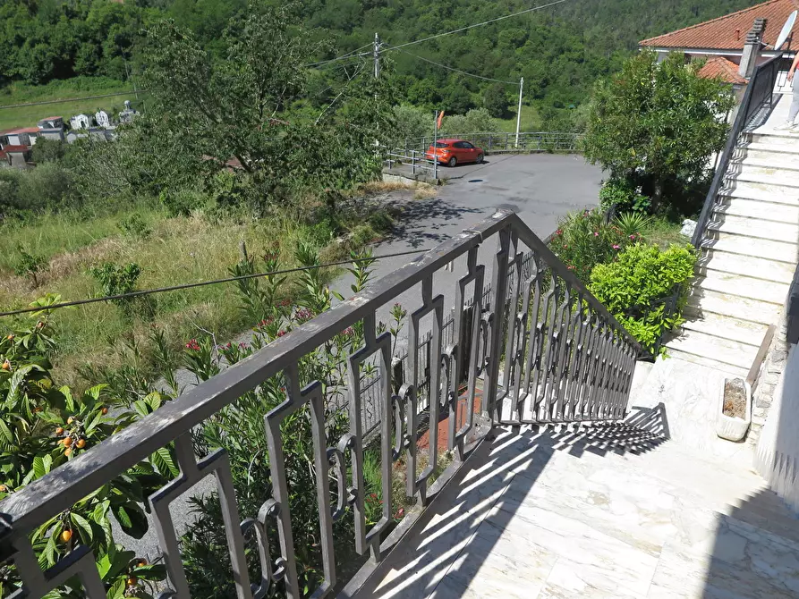 Immagine 14 di Casa indipendente in vendita  in Via croce, 4 a Borghetto Di Vara