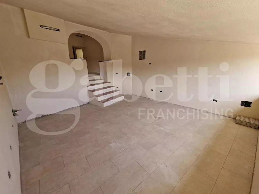 Immagine 13 di Appartamento in vendita  in Via Costa a Calice Ligure