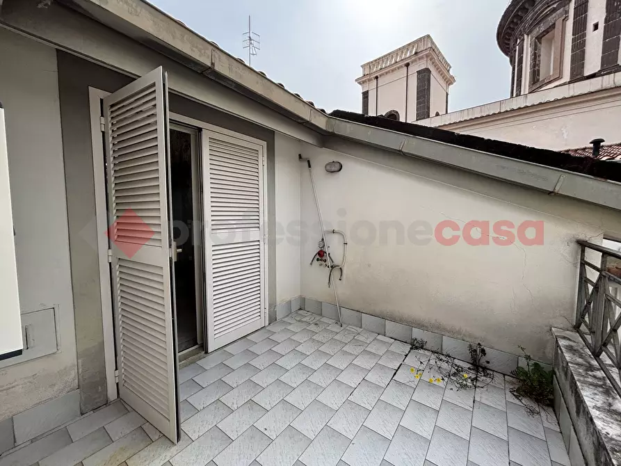 Immagine 27 di Ufficio in affitto  in Corso appio, 26 a Capua