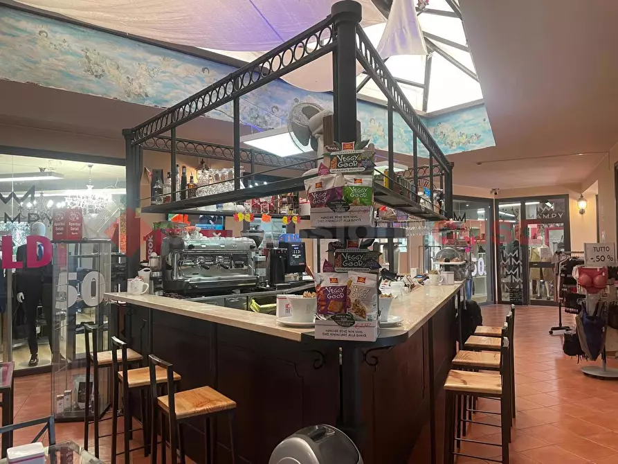 Immagine 3 di Bar / Ristorante in affitto  in Via Casilina km 62.700, snc a Anagni