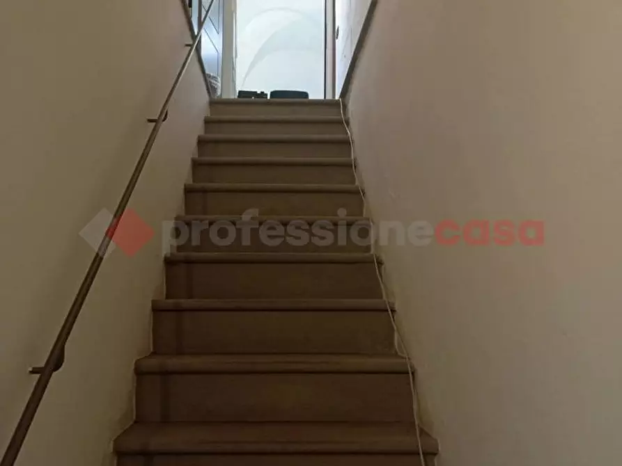 Immagine 7 di Negozio in vendita  in Via MAGGIO a Firenze