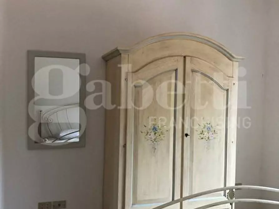 Immagine 21 di Villa in vendita  in Via FLACCA, KM 25.200 a Gaeta