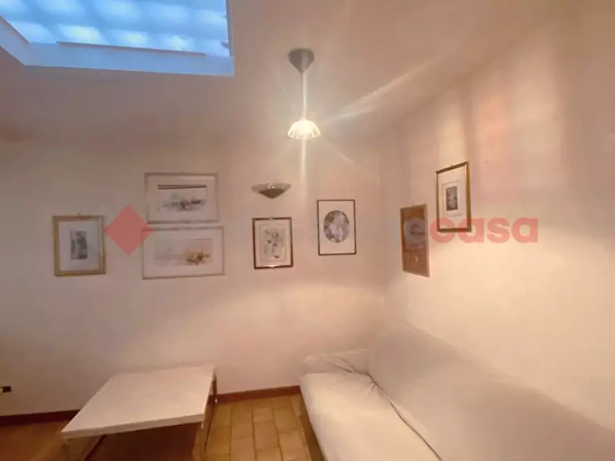 Immagine 23 di Appartamento in affitto  in Via Annibale Vecchi, 28 a Perugia