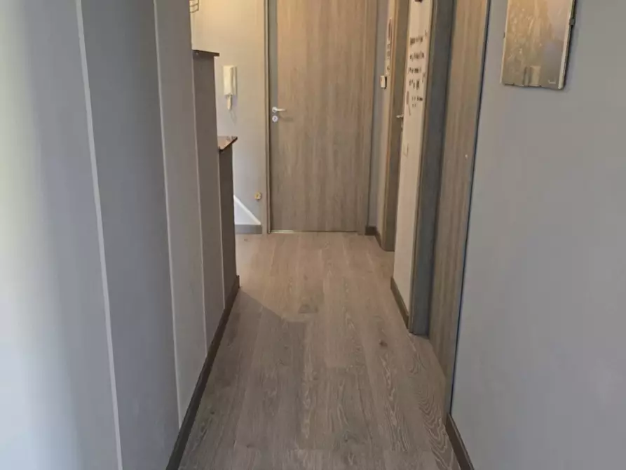 Immagine 12 di Appartamento in vendita  in LocalitÃ  Donnantona, 11 a Borgia