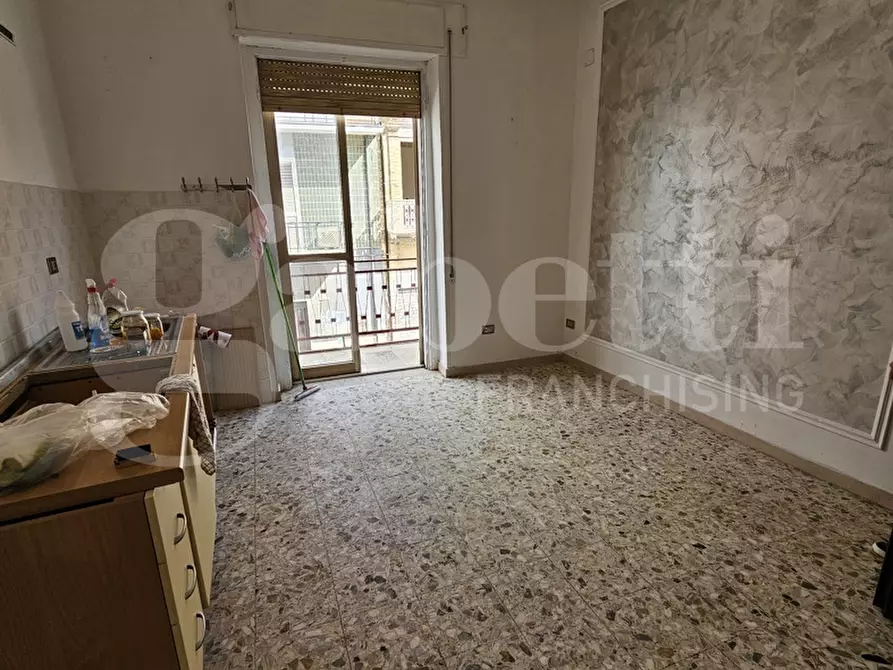 Immagine 11 di Casa indipendente in vendita  in Via dell'UnitÃ  d'Italia a San Severo