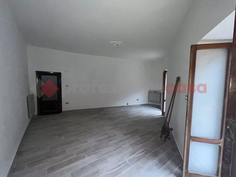 Immagine 3 di Appartamento in vendita  in Via Caone, 1 a Cittaducale