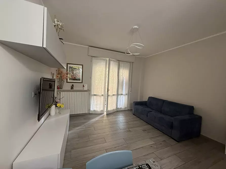 Immagine 10 di Appartamento in vendita  in Via Rimembranze, snc a Canzo