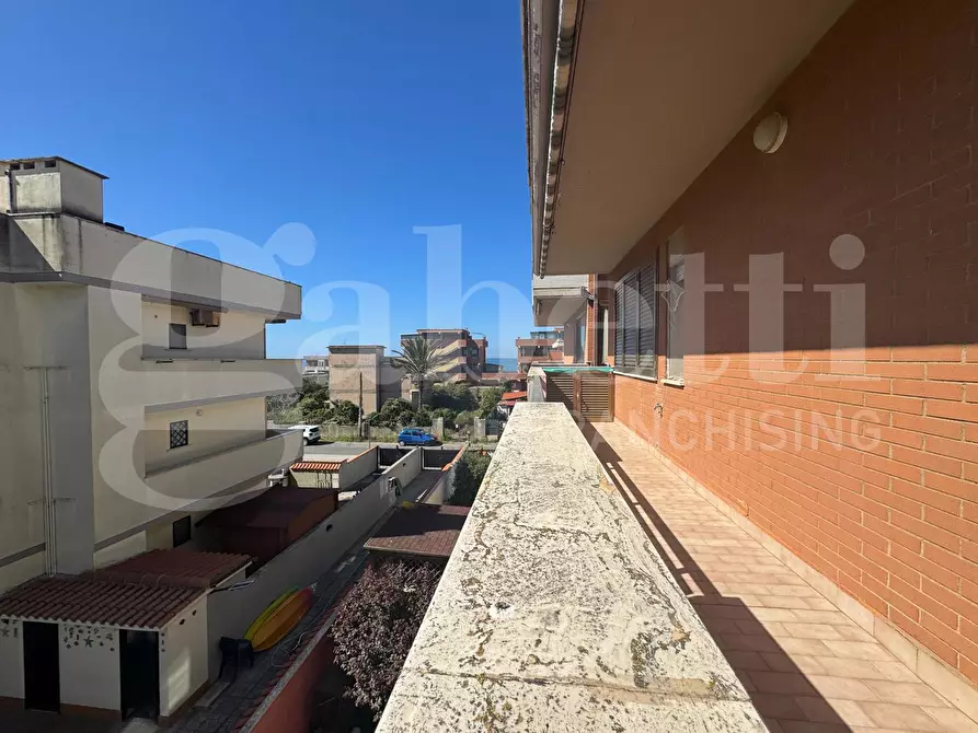 Immagine 13 di Appartamento in vendita  in Via bologna, 92 a Ardea