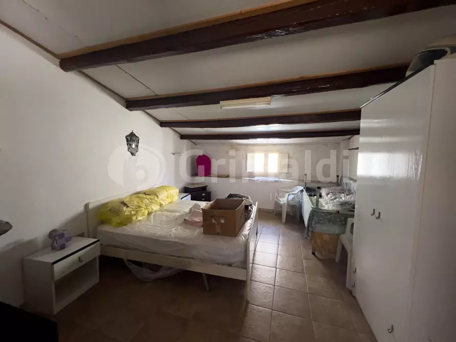Immagine 6 di Casa indipendente in vendita  in Vico Taro, 9 a Noto