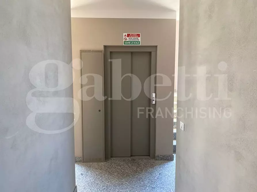 Immagine 26 di Appartamento in affitto  in Via dei Gerani, 15 a Diano Marina