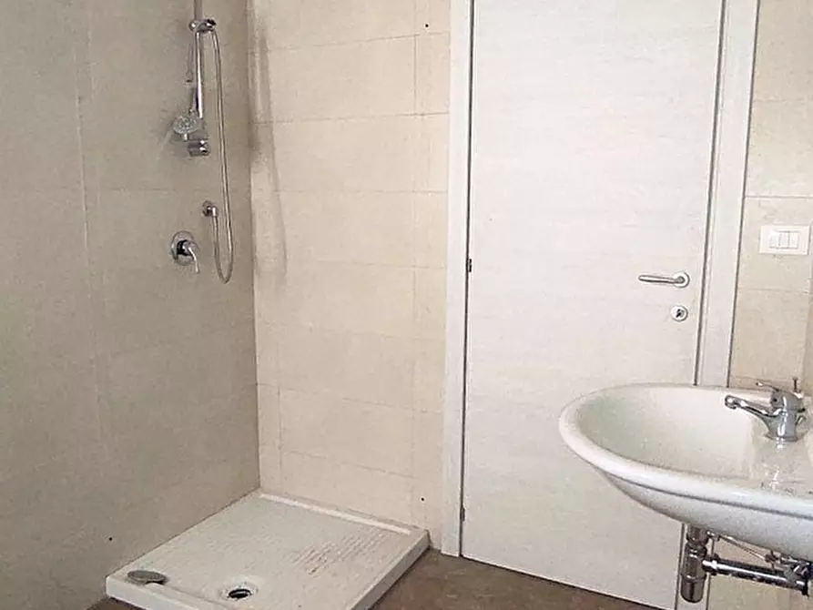 Immagine 14 di Appartamento in vendita  in Via TURATI a San Severo