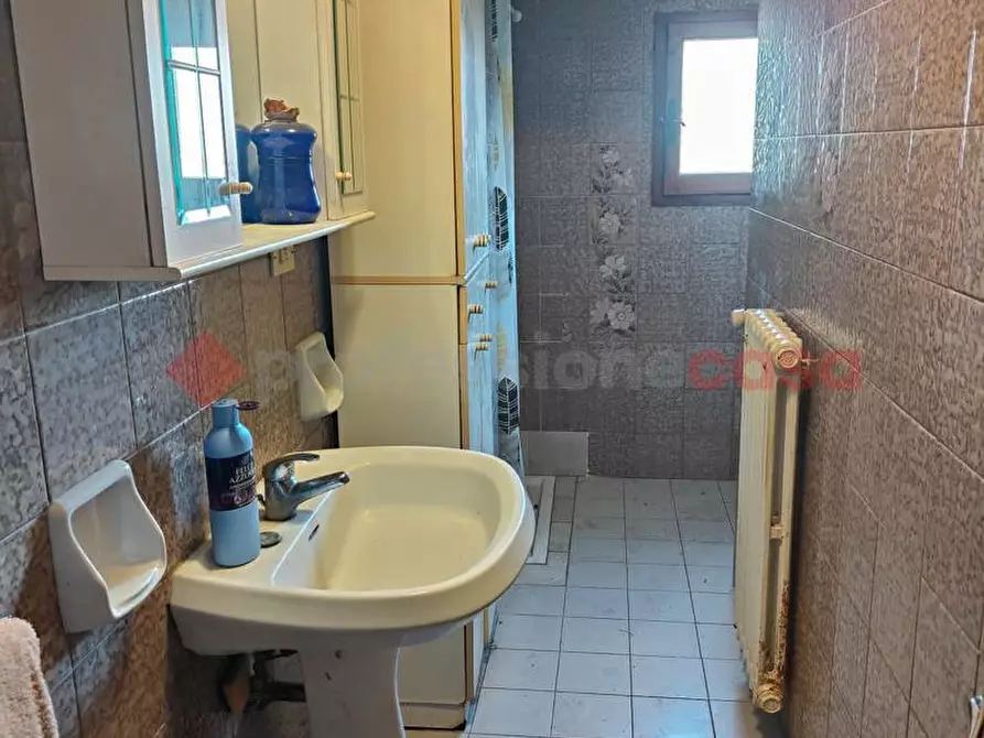 Immagine 15 di Appartamento in vendita  in Via SPARTACO LAVAGNINI a Castelfiorentino
