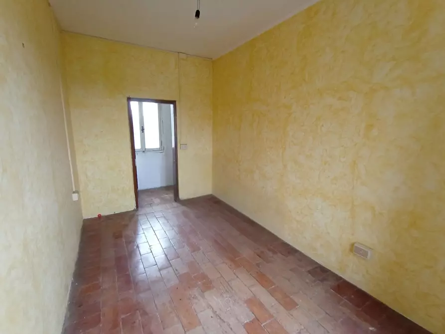 Immagine 13 di Casa indipendente in vendita  in Via Cavarzere, via Luigi Enaudi, 00 a Cavarzere