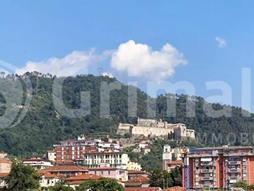 Immagine 31 di Casa indipendente in vendita  in Via Borgo di Castagnola di Sotto, 1 a Massa