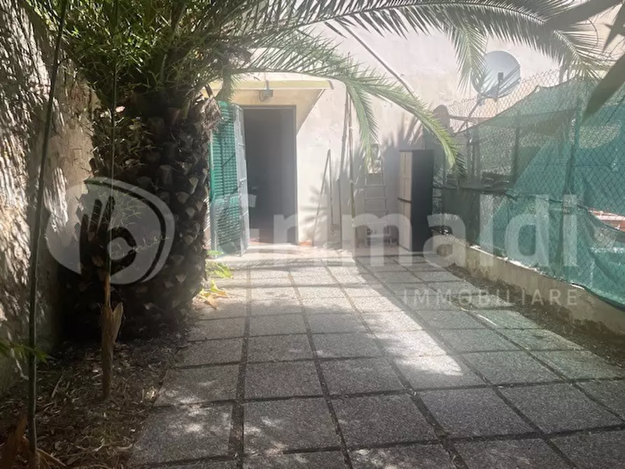 Immagine 5 di Appartamento in vendita  in Via Ernesto Rossi a Livorno