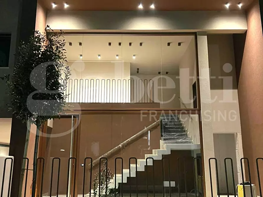 Immagine 14 di Appartamento in vendita  in Via Vanzo, 9 a Mogliano Veneto