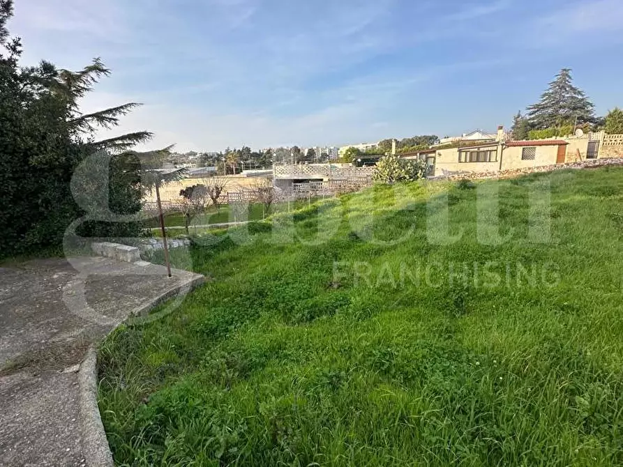 Immagine 28 di Villa in vendita  in Contrada Fiorentino, sn a Ostuni