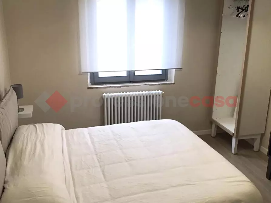 Immagine 4 di Appartamento in affitto  in Via Martiri 28 Marzo, 5 a Perugia