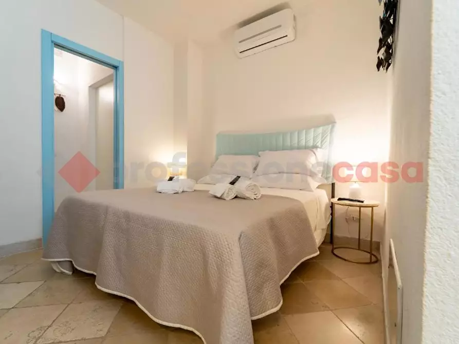 Immagine 23 di Casa indipendente in vendita  in Via porto a Polignano A Mare