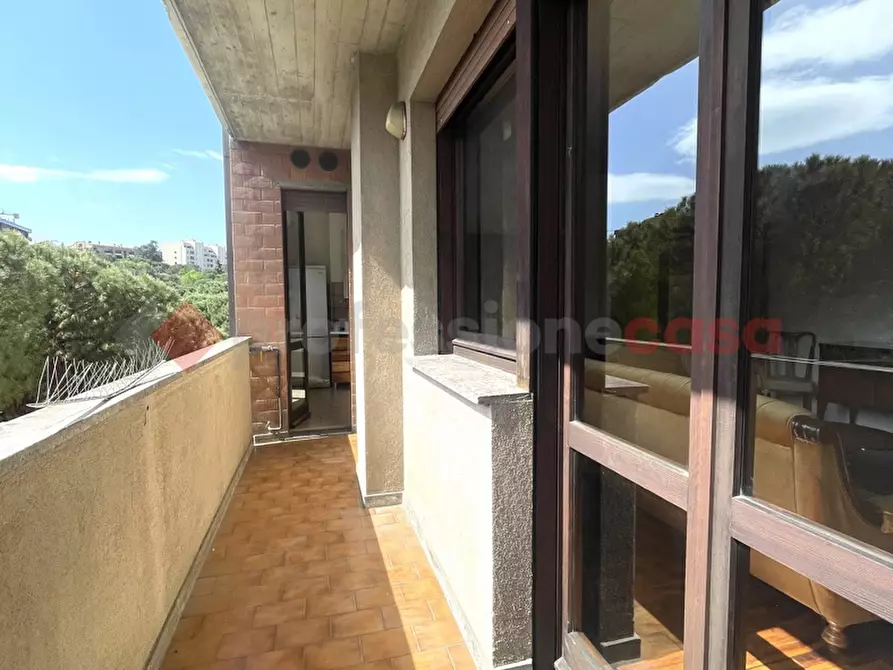 Immagine 19 di Appartamento in affitto  in Via Romeo Gallenga, 120 a Perugia