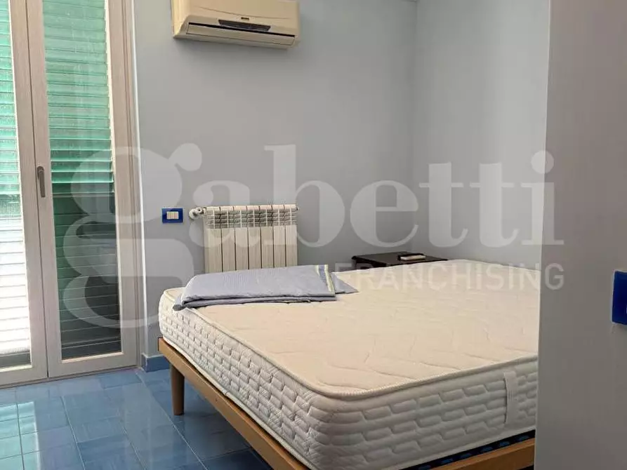 Immagine 41 di Attico in vendita  in Via Via Pannella a Lacco Ameno