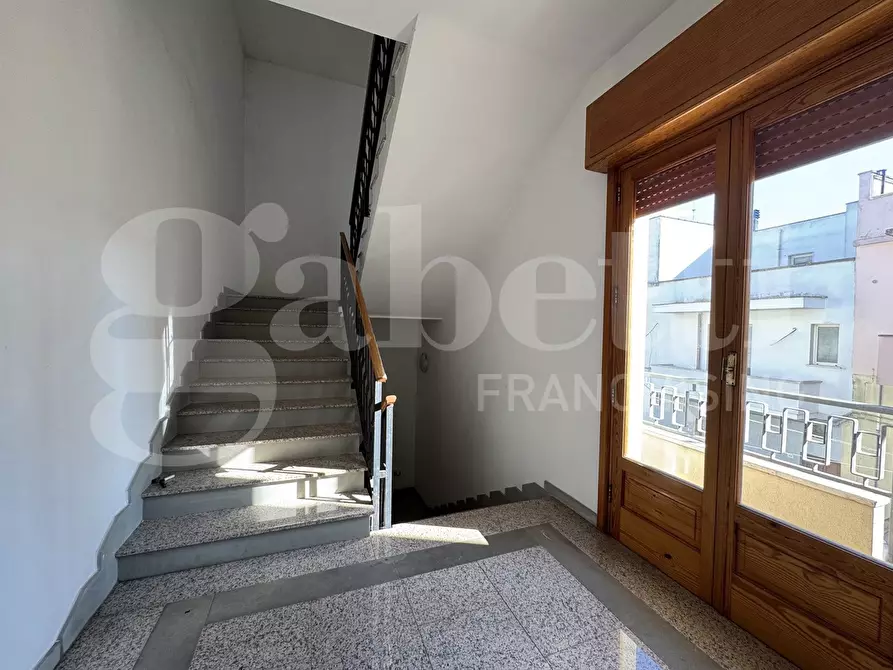Immagine 29 di Appartamento in vendita  in Via Manzoni, 67 a Galatone
