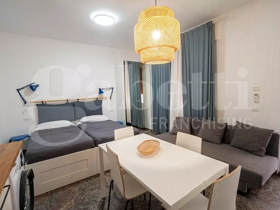 Immagine 3 di Casa indipendente in vendita  in Via SOTTOMARINA- VIA SOTTOMARINA, 00 a Chioggia