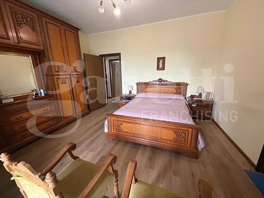 Immagine 19 di Villa in vendita  in Via COLLI SAN SILVESTRO, 25 a Cittaducale