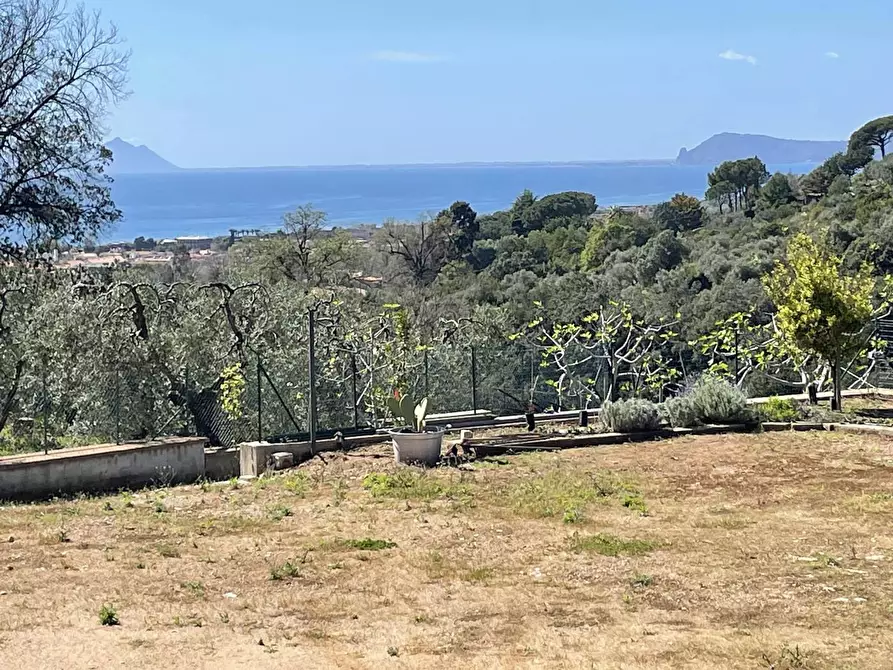 Immagine 36 di Villa in vendita  in Via fontana della camera, 635 a Sperlonga