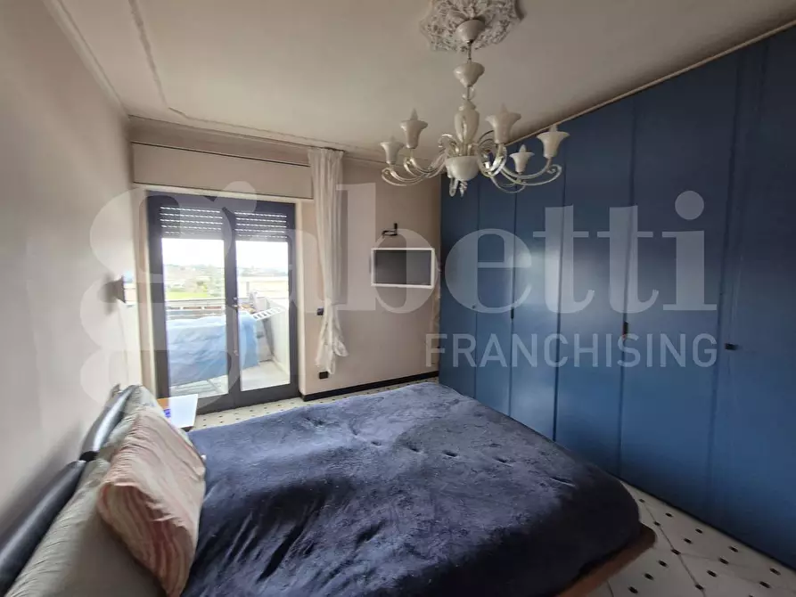 Immagine 27 di Appartamento in vendita  in Via Carlo Pisacane, 58 a Trecase