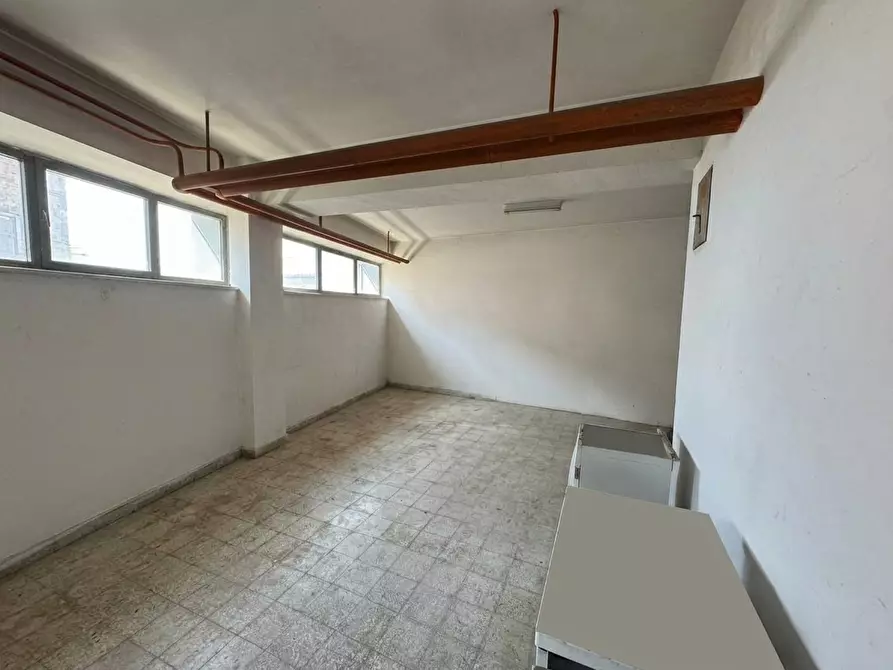 Immagine 17 di Casa indipendente in vendita  in Via Marconi, 4 a Castelfidardo