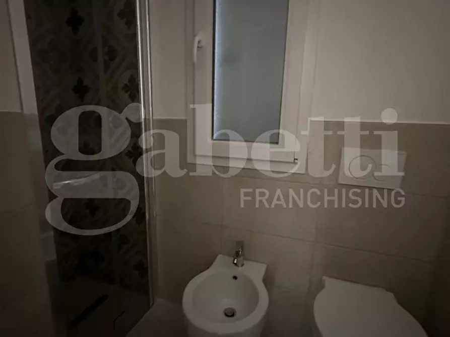 Immagine 22 di Villa in vendita  in Contrada Vallegna, sn a Ostuni