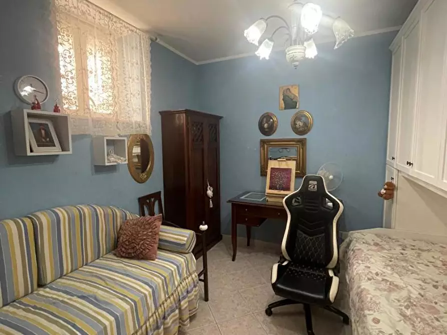 Immagine 26 di Appartamento in vendita  in Vico Studenti a Frattaminore