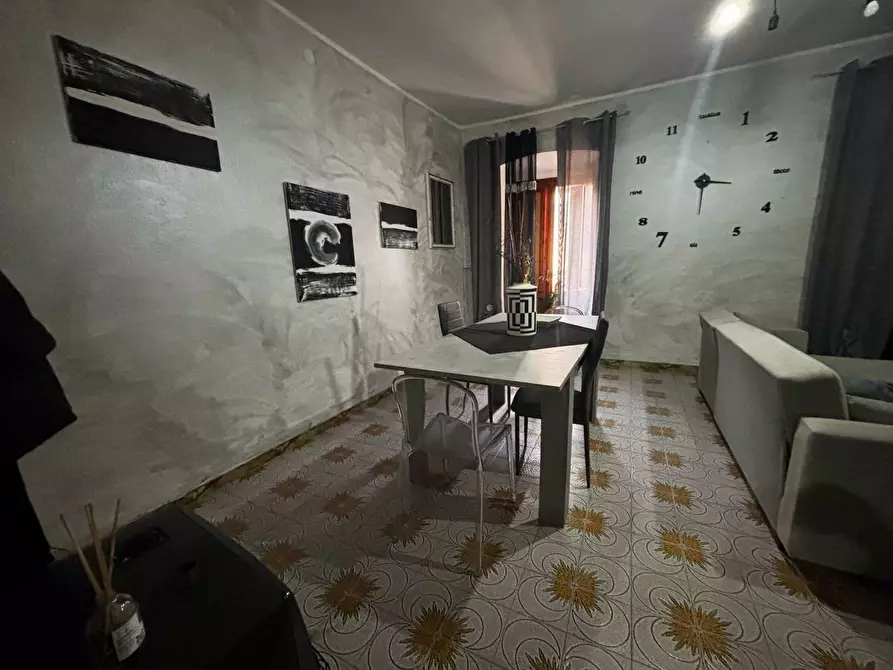 Immagine 7 di Appartamento in vendita  in Via Cannelles, 22 a Iglesias