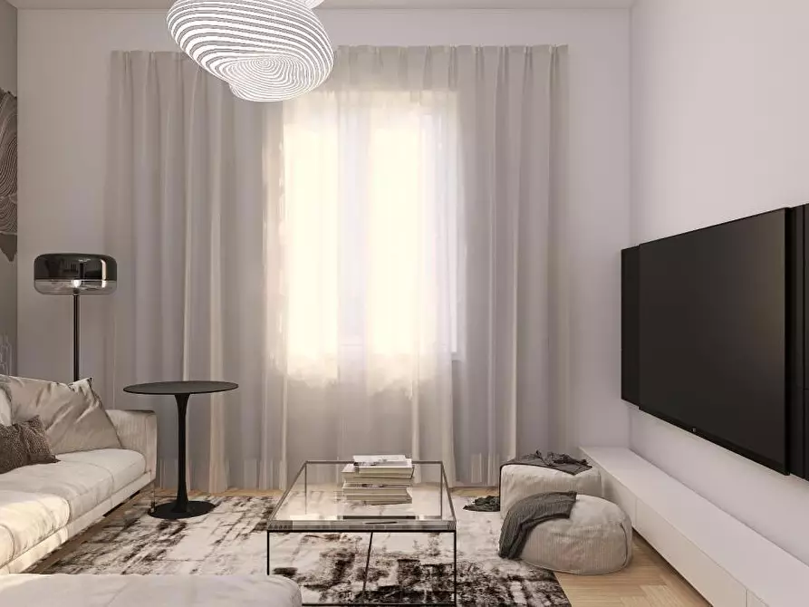 Immagine 5 di Multiproprietà in vendita  in Via vincenzo foppa a Milano