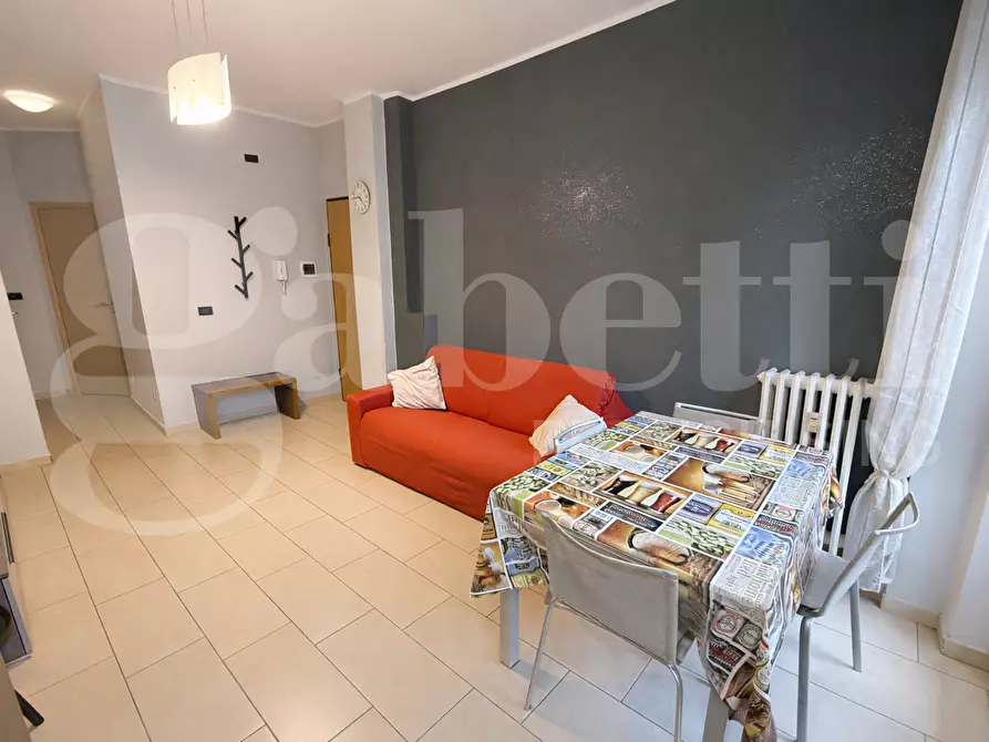 Immagine 7 di Appartamento in affitto  in Strada Del Cervo, 16 a Moncalieri