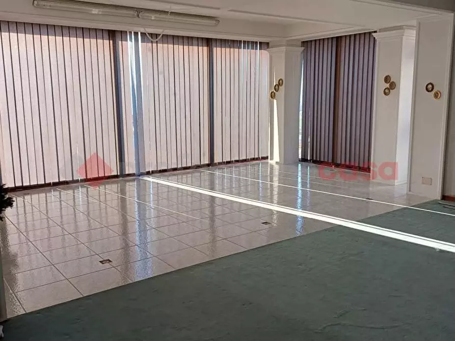 Immagine 7 di Capannone industriale in vendita  in Via SANDRO PERTINI, 10 a Tito