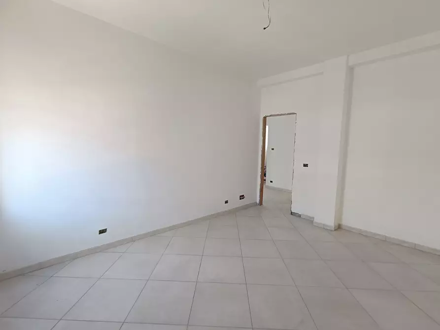 Immagine 20 di Appartamento in vendita  in Via Villaggo Unrra, via calispera, snc a Messina