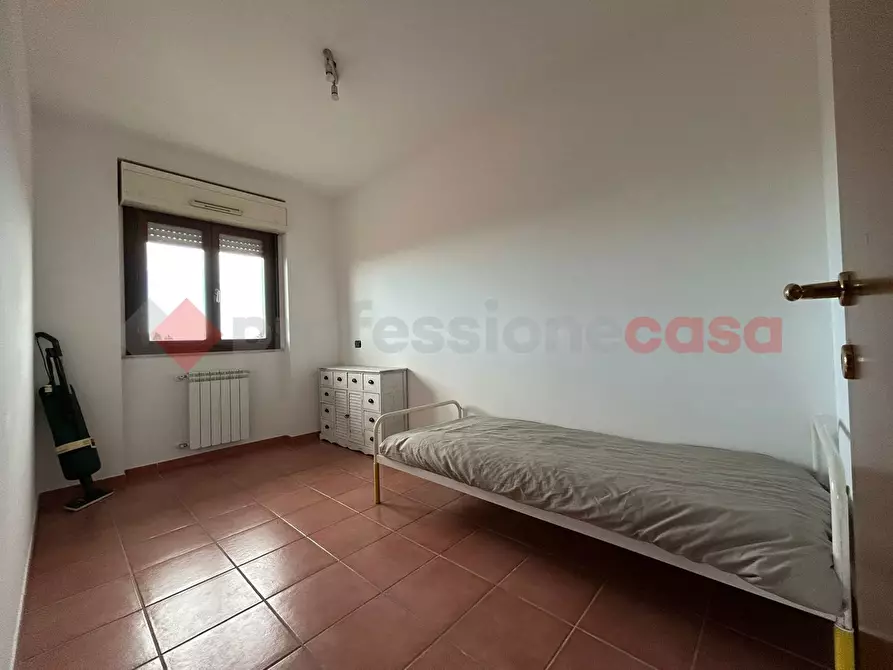 Immagine 11 di Appartamento in vendita  in Via Alberto Marvelli a Roma