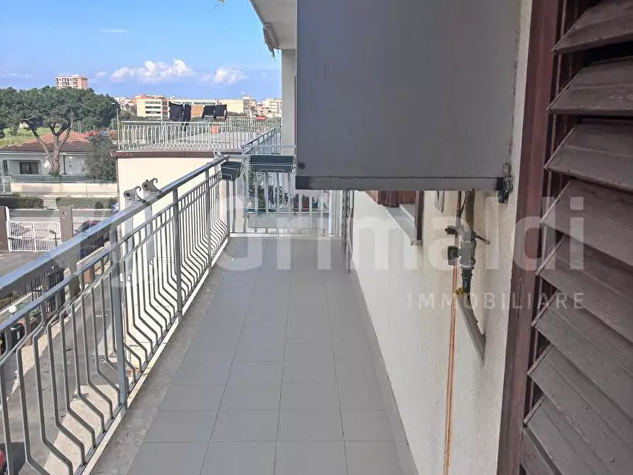 Immagine 1 di Appartamento in vendita  in Viale Scala Greca a Siracusa