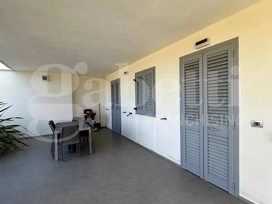 Immagine 19 di Villa in vendita  in Contrada Monticello a Carovigno