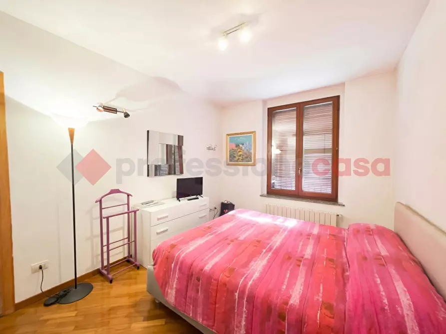 Immagine 17 di Appartamento in vendita  in Via liguria, snc a Legnano