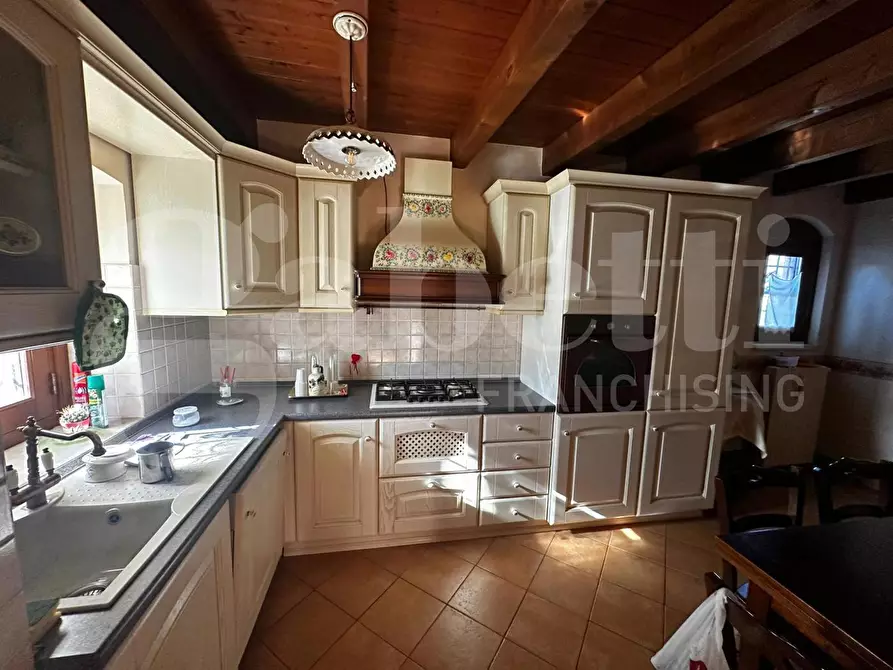 Immagine 49 di Villa in vendita  in Via Carrara Lama Di Macina a Bisceglie