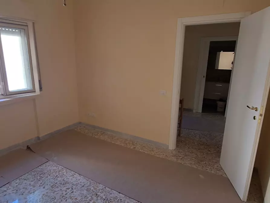 Immagine 4 di Appartamento in affitto  in Via Ugo Bassi, 128 a Messina