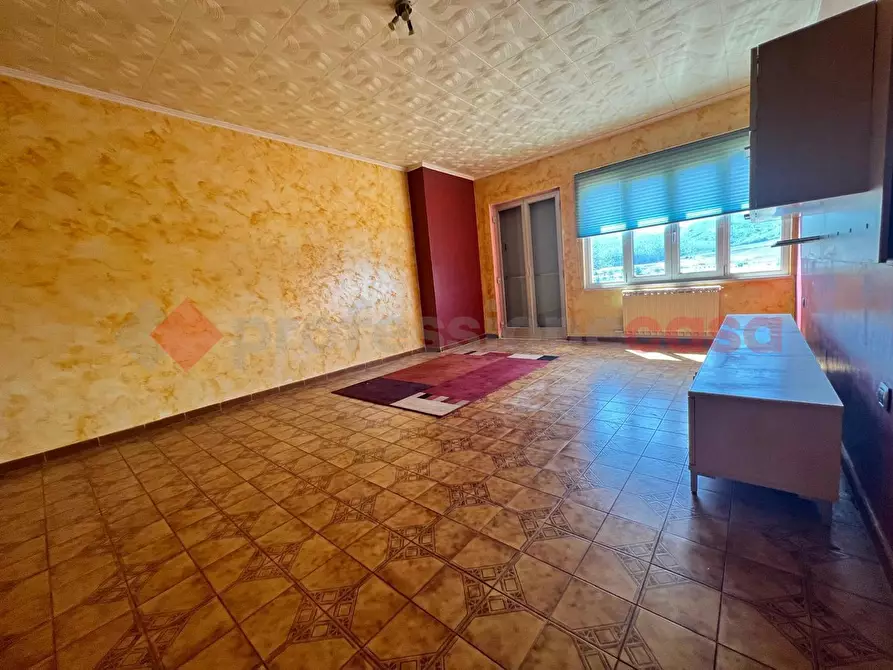 Immagine 20 di Appartamento in vendita  in Via GIOVANNI GRONCHI, 68 a Tito
