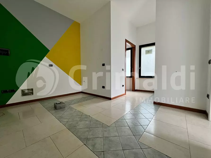 Immagine 4 di Ufficio in affitto  in Piazza edoardo fabbri a Corciano
